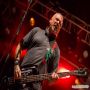 20160801_00-33-37_IMG_5818